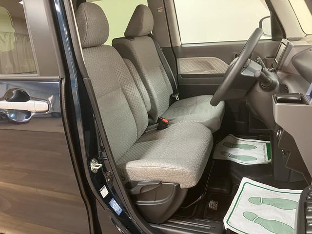 タントＸセレクション／ナビ／前後ドラレコ／ＥＴＣ／片側電動スライド１年間走行距離無制限保証／走行１．１万キロ／ナビ／ＢＬＵＥＴＯＯＴＨ／ＵＳＢ／バックカメラ／前後ドラレコ／ＥＴＣ／前席シートヒーター／スマートキー／片側電動スライドドア／コーナーセンサー／（大阪府）の中古車