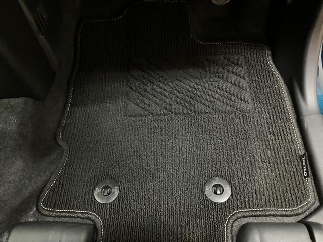 タントＸセレクション／ナビ／前後ドラレコ／ＥＴＣ／片側電動スライド１年間走行距離無制限保証／走行１．１万キロ／ナビ／ＢＬＵＥＴＯＯＴＨ／ＵＳＢ／バックカメラ／前後ドラレコ／ＥＴＣ／前席シートヒーター／スマートキー／片側電動スライドドア／コーナーセンサー／（大阪府）の中古車