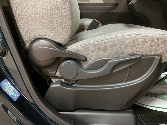 タントＸセレクション／ナビ／前後ドラレコ／ＥＴＣ／片側電動スライド１年間走行距離無制限保証／走行１．１万キロ／ナビ／ＢＬＵＥＴＯＯＴＨ／ＵＳＢ／バックカメラ／前後ドラレコ／ＥＴＣ／前席シートヒーター／スマートキー／片側電動スライドドア／コーナーセンサー／（大阪府）の中古車