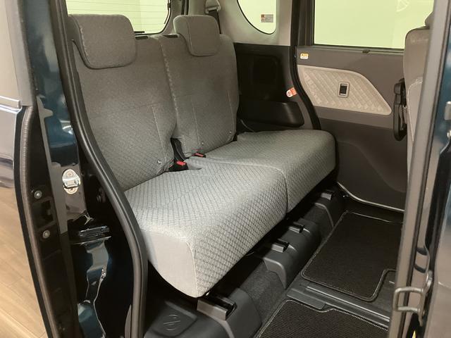 タントＸセレクション／ナビ／前後ドラレコ／ＥＴＣ／片側電動スライド１年間走行距離無制限保証／走行１．１万キロ／ナビ／ＢＬＵＥＴＯＯＴＨ／ＵＳＢ／バックカメラ／前後ドラレコ／ＥＴＣ／前席シートヒーター／スマートキー／片側電動スライドドア／コーナーセンサー／（大阪府）の中古車