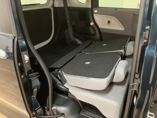 タントＸセレクション／ナビ／前後ドラレコ／ＥＴＣ／片側電動スライド１年間走行距離無制限保証／走行１．１万キロ／ナビ／ＢＬＵＥＴＯＯＴＨ／ＵＳＢ／バックカメラ／前後ドラレコ／ＥＴＣ／前席シートヒーター／スマートキー／片側電動スライドドア／コーナーセンサー／（大阪府）の中古車