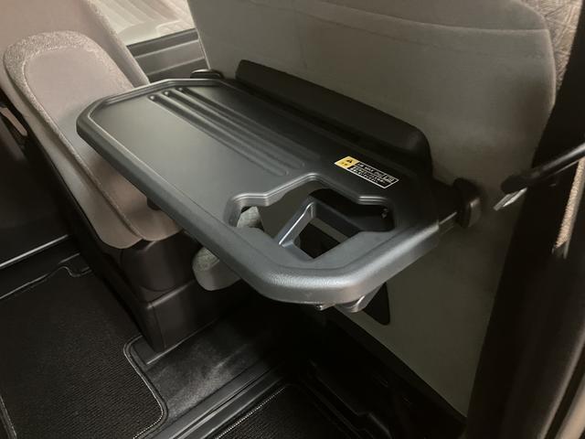 タントＸセレクション／ナビ／前後ドラレコ／ＥＴＣ／片側電動スライド１年間走行距離無制限保証／走行１．１万キロ／ナビ／ＢＬＵＥＴＯＯＴＨ／ＵＳＢ／バックカメラ／前後ドラレコ／ＥＴＣ／前席シートヒーター／スマートキー／片側電動スライドドア／コーナーセンサー／（大阪府）の中古車