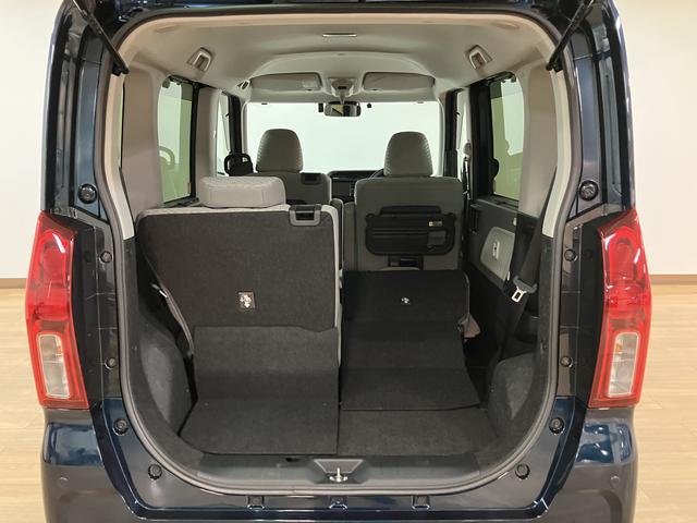 タントＸセレクション／ナビ／前後ドラレコ／ＥＴＣ／片側電動スライド１年間走行距離無制限保証／走行１．１万キロ／ナビ／ＢＬＵＥＴＯＯＴＨ／ＵＳＢ／バックカメラ／前後ドラレコ／ＥＴＣ／前席シートヒーター／スマートキー／片側電動スライドドア／コーナーセンサー／（大阪府）の中古車