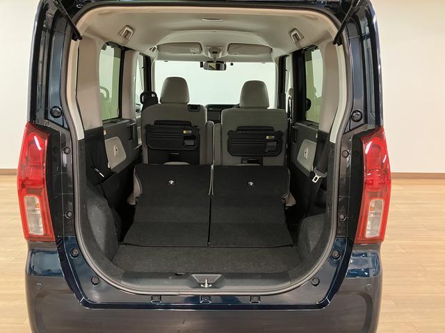 タントＸセレクション／ナビ／前後ドラレコ／ＥＴＣ／片側電動スライド１年間走行距離無制限保証／走行１．１万キロ／ナビ／ＢＬＵＥＴＯＯＴＨ／ＵＳＢ／バックカメラ／前後ドラレコ／ＥＴＣ／前席シートヒーター／スマートキー／片側電動スライドドア／コーナーセンサー／（大阪府）の中古車