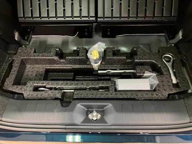 タントＸセレクション／ナビ／前後ドラレコ／ＥＴＣ／片側電動スライド１年間走行距離無制限保証／走行１．１万キロ／ナビ／ＢＬＵＥＴＯＯＴＨ／ＵＳＢ／バックカメラ／前後ドラレコ／ＥＴＣ／前席シートヒーター／スマートキー／片側電動スライドドア／コーナーセンサー／（大阪府）の中古車