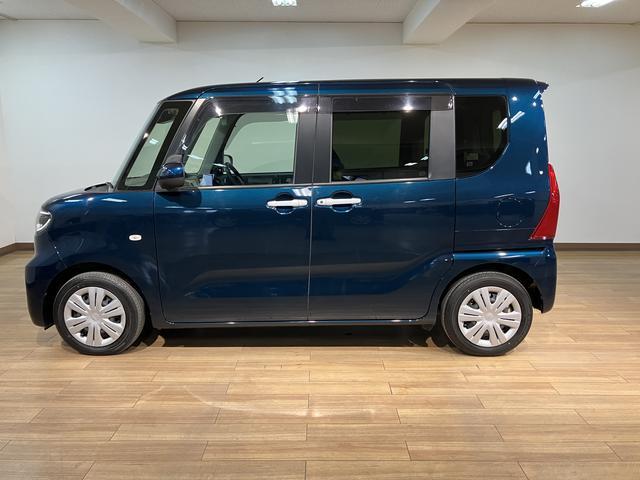 タントＸセレクション／ナビ／前後ドラレコ／ＥＴＣ／片側電動スライド１年間走行距離無制限保証／走行１．１万キロ／ナビ／ＢＬＵＥＴＯＯＴＨ／ＵＳＢ／バックカメラ／前後ドラレコ／ＥＴＣ／前席シートヒーター／スマートキー／片側電動スライドドア／コーナーセンサー／（大阪府）の中古車