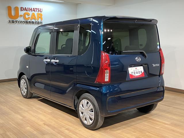 タントＸセレクション／ナビ／前後ドラレコ／ＥＴＣ／片側電動スライド１年間走行距離無制限保証／走行１．１万キロ／ナビ／ＢＬＵＥＴＯＯＴＨ／ＵＳＢ／バックカメラ／前後ドラレコ／ＥＴＣ／前席シートヒーター／スマートキー／片側電動スライドドア／コーナーセンサー／（大阪府）の中古車