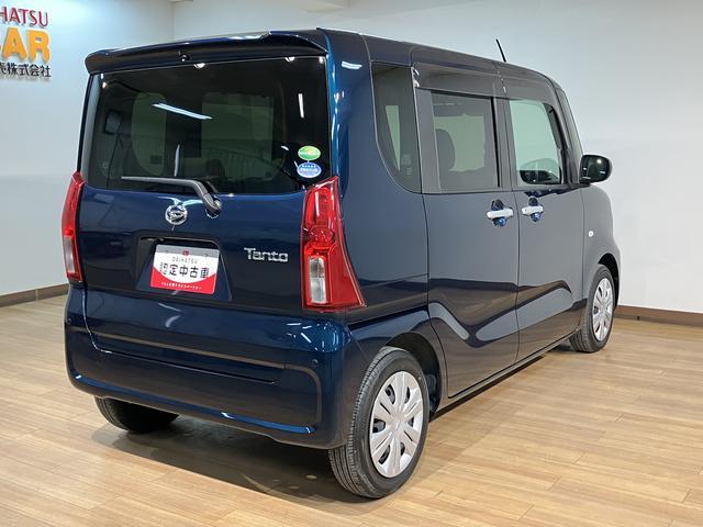 タントＸセレクション／ナビ／前後ドラレコ／ＥＴＣ／片側電動スライド１年間走行距離無制限保証／走行１．１万キロ／ナビ／ＢＬＵＥＴＯＯＴＨ／ＵＳＢ／バックカメラ／前後ドラレコ／ＥＴＣ／前席シートヒーター／スマートキー／片側電動スライドドア／コーナーセンサー／（大阪府）の中古車