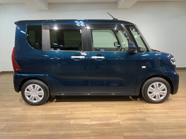 タントＸセレクション／ナビ／前後ドラレコ／ＥＴＣ／片側電動スライド１年間走行距離無制限保証／走行１．１万キロ／ナビ／ＢＬＵＥＴＯＯＴＨ／ＵＳＢ／バックカメラ／前後ドラレコ／ＥＴＣ／前席シートヒーター／スマートキー／片側電動スライドドア／コーナーセンサー／（大阪府）の中古車