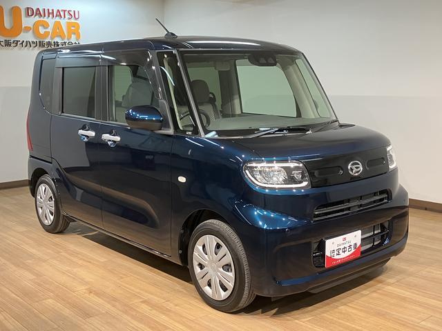 タントＸセレクション／ナビ／前後ドラレコ／ＥＴＣ／片側電動スライド１年間走行距離無制限保証／走行１．１万キロ／ナビ／ＢＬＵＥＴＯＯＴＨ／ＵＳＢ／バックカメラ／前後ドラレコ／ＥＴＣ／前席シートヒーター／スマートキー／片側電動スライドドア／コーナーセンサー／（大阪府）の中古車