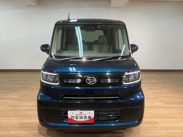 タントＸセレクション／ナビ／前後ドラレコ／ＥＴＣ／片側電動スライド１年間走行距離無制限保証／走行１．１万キロ／ナビ／ＢＬＵＥＴＯＯＴＨ／ＵＳＢ／バックカメラ／前後ドラレコ／ＥＴＣ／前席シートヒーター／スマートキー／片側電動スライドドア／コーナーセンサー／（大阪府）の中古車