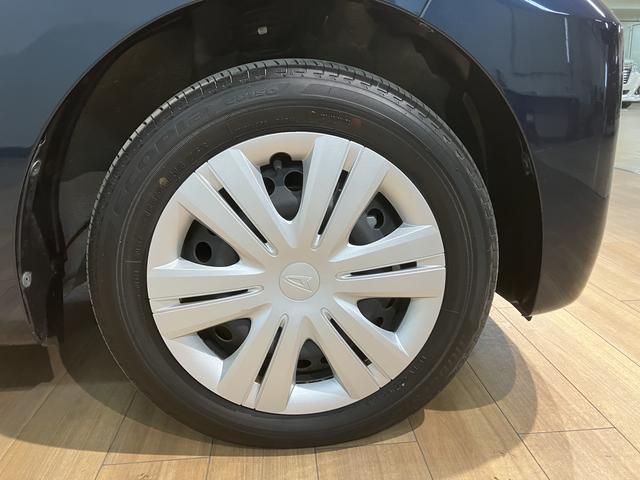 タントＸセレクション／ナビ／前後ドラレコ／ＥＴＣ／片側電動スライド１年間走行距離無制限保証／走行１．１万キロ／ナビ／ＢＬＵＥＴＯＯＴＨ／ＵＳＢ／バックカメラ／前後ドラレコ／ＥＴＣ／前席シートヒーター／スマートキー／片側電動スライドドア／コーナーセンサー／（大阪府）の中古車