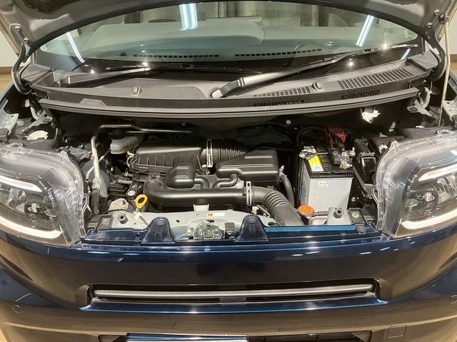 タントＸセレクション／ナビ／前後ドラレコ／ＥＴＣ／片側電動スライド１年間走行距離無制限保証／走行１．１万キロ／ナビ／ＢＬＵＥＴＯＯＴＨ／ＵＳＢ／バックカメラ／前後ドラレコ／ＥＴＣ／前席シートヒーター／スマートキー／片側電動スライドドア／コーナーセンサー／（大阪府）の中古車