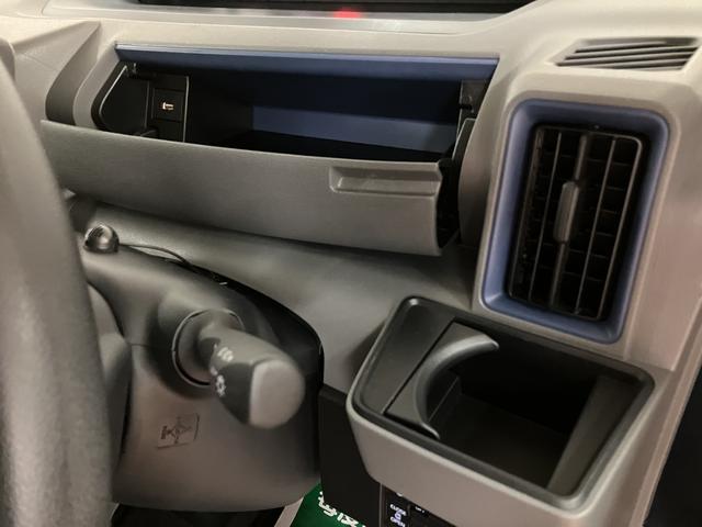 タントＸセレクション／ナビ／前後ドラレコ／ＥＴＣ／片側電動スライド１年間走行距離無制限保証／走行１．１万キロ／ナビ／ＢＬＵＥＴＯＯＴＨ／ＵＳＢ／バックカメラ／前後ドラレコ／ＥＴＣ／前席シートヒーター／スマートキー／片側電動スライドドア／コーナーセンサー／（大阪府）の中古車