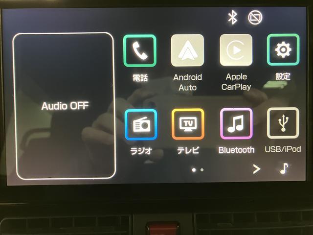 タントカスタムＲＳスタイルセレクション／ＢＳＭ／クルコン／ＥＴＣ／走行３．６万キロ／９インチディスプレイオーディオ／ＢＬＵＥＴＯＯＴＨ／パノラマカメラ／Ｂカメラ／ブラインドスポットモニター／ミラー型前後ドラレコ／クルーズコントロール／両側電動スライドドア／電動Ｐ／（大阪府）の中古車