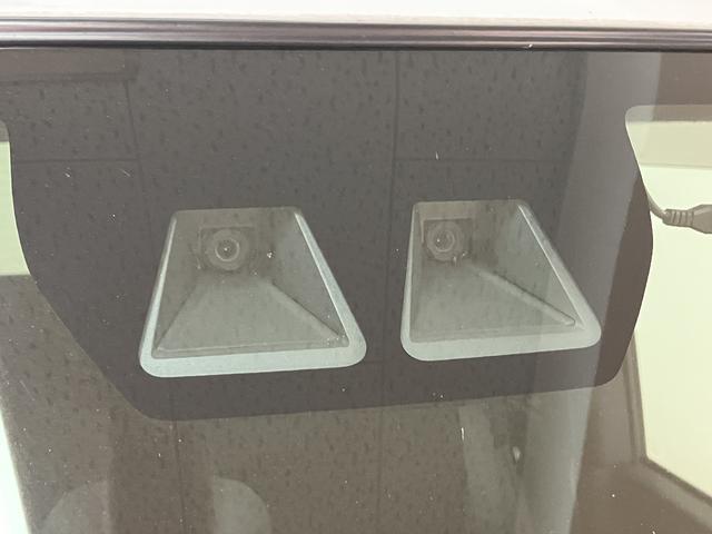 タントカスタムＲＳスタイルセレクション／ＢＳＭ／クルコン／ＥＴＣ／走行３．６万キロ／９インチディスプレイオーディオ／ＢＬＵＥＴＯＯＴＨ／パノラマカメラ／Ｂカメラ／ブラインドスポットモニター／ミラー型前後ドラレコ／クルーズコントロール／両側電動スライドドア／電動Ｐ／（大阪府）の中古車