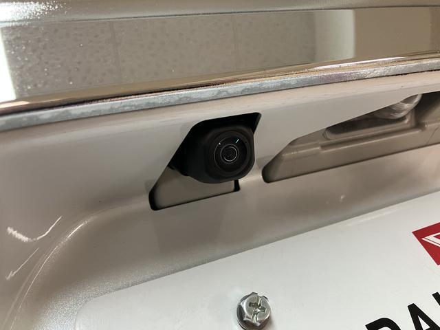 タントカスタムＲＳスタイルセレクション／ＢＳＭ／クルコン／ＥＴＣ／走行３．６万キロ／９インチディスプレイオーディオ／ＢＬＵＥＴＯＯＴＨ／パノラマカメラ／Ｂカメラ／ブラインドスポットモニター／ミラー型前後ドラレコ／クルーズコントロール／両側電動スライドドア／電動Ｐ／（大阪府）の中古車