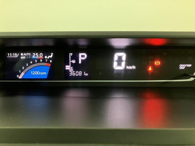 タントカスタムＲＳスタイルセレクション／ＢＳＭ／クルコン／ＥＴＣ／走行３．６万キロ／９インチディスプレイオーディオ／ＢＬＵＥＴＯＯＴＨ／パノラマカメラ／Ｂカメラ／ブラインドスポットモニター／ミラー型前後ドラレコ／クルーズコントロール／両側電動スライドドア／電動Ｐ／（大阪府）の中古車