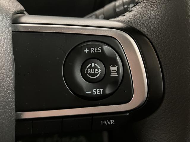 タントカスタムＲＳスタイルセレクション／ＢＳＭ／クルコン／ＥＴＣ／走行３．６万キロ／９インチディスプレイオーディオ／ＢＬＵＥＴＯＯＴＨ／パノラマカメラ／Ｂカメラ／ブラインドスポットモニター／ミラー型前後ドラレコ／クルーズコントロール／両側電動スライドドア／電動Ｐ／（大阪府）の中古車