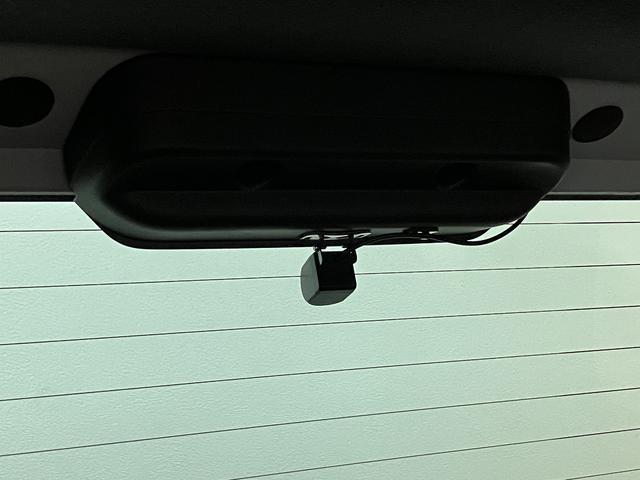 タントカスタムＲＳスタイルセレクション／ＢＳＭ／クルコン／ＥＴＣ／走行３．６万キロ／９インチディスプレイオーディオ／ＢＬＵＥＴＯＯＴＨ／パノラマカメラ／Ｂカメラ／ブラインドスポットモニター／ミラー型前後ドラレコ／クルーズコントロール／両側電動スライドドア／電動Ｐ／（大阪府）の中古車