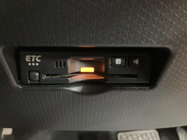 タントカスタムＲＳスタイルセレクション／ＢＳＭ／クルコン／ＥＴＣ／走行３．６万キロ／９インチディスプレイオーディオ／ＢＬＵＥＴＯＯＴＨ／パノラマカメラ／Ｂカメラ／ブラインドスポットモニター／ミラー型前後ドラレコ／クルーズコントロール／両側電動スライドドア／電動Ｐ／（大阪府）の中古車