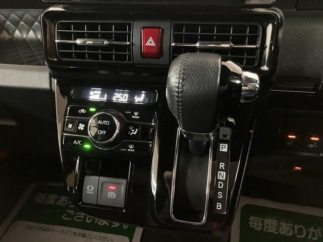 タントカスタムＲＳスタイルセレクション／ＢＳＭ／クルコン／ＥＴＣ／走行３．６万キロ／９インチディスプレイオーディオ／ＢＬＵＥＴＯＯＴＨ／パノラマカメラ／Ｂカメラ／ブラインドスポットモニター／ミラー型前後ドラレコ／クルーズコントロール／両側電動スライドドア／電動Ｐ／（大阪府）の中古車