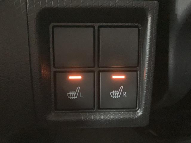 タントカスタムＲＳスタイルセレクション／ＢＳＭ／クルコン／ＥＴＣ／走行３．６万キロ／９インチディスプレイオーディオ／ＢＬＵＥＴＯＯＴＨ／パノラマカメラ／Ｂカメラ／ブラインドスポットモニター／ミラー型前後ドラレコ／クルーズコントロール／両側電動スライドドア／電動Ｐ／（大阪府）の中古車