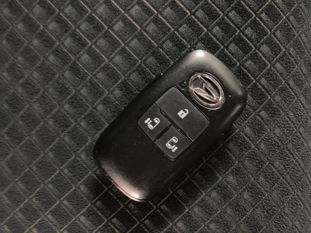 タントカスタムＲＳスタイルセレクション／ＢＳＭ／クルコン／ＥＴＣ／走行３．６万キロ／９インチディスプレイオーディオ／ＢＬＵＥＴＯＯＴＨ／パノラマカメラ／Ｂカメラ／ブラインドスポットモニター／ミラー型前後ドラレコ／クルーズコントロール／両側電動スライドドア／電動Ｐ／（大阪府）の中古車