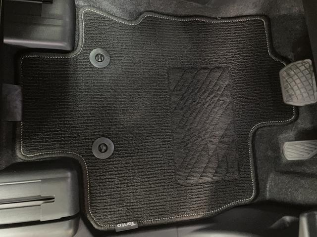 タントカスタムＲＳスタイルセレクション／ＢＳＭ／クルコン／ＥＴＣ／走行３．６万キロ／９インチディスプレイオーディオ／ＢＬＵＥＴＯＯＴＨ／パノラマカメラ／Ｂカメラ／ブラインドスポットモニター／ミラー型前後ドラレコ／クルーズコントロール／両側電動スライドドア／電動Ｐ／（大阪府）の中古車