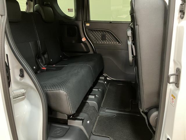 タントカスタムＲＳスタイルセレクション／ＢＳＭ／クルコン／ＥＴＣ／走行３．６万キロ／９インチディスプレイオーディオ／ＢＬＵＥＴＯＯＴＨ／パノラマカメラ／Ｂカメラ／ブラインドスポットモニター／ミラー型前後ドラレコ／クルーズコントロール／両側電動スライドドア／電動Ｐ／（大阪府）の中古車