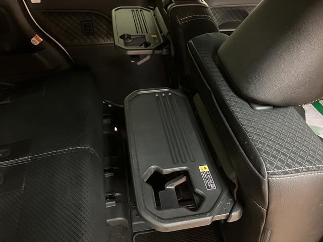 タントカスタムＲＳスタイルセレクション／ＢＳＭ／クルコン／ＥＴＣ／走行３．６万キロ／９インチディスプレイオーディオ／ＢＬＵＥＴＯＯＴＨ／パノラマカメラ／Ｂカメラ／ブラインドスポットモニター／ミラー型前後ドラレコ／クルーズコントロール／両側電動スライドドア／電動Ｐ／（大阪府）の中古車