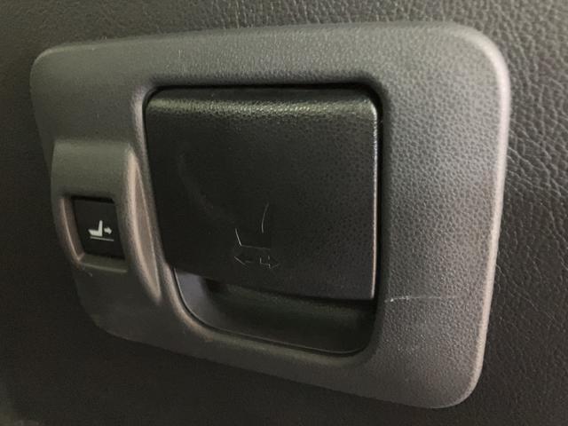 タントカスタムＲＳスタイルセレクション／ＢＳＭ／クルコン／ＥＴＣ／走行３．６万キロ／９インチディスプレイオーディオ／ＢＬＵＥＴＯＯＴＨ／パノラマカメラ／Ｂカメラ／ブラインドスポットモニター／ミラー型前後ドラレコ／クルーズコントロール／両側電動スライドドア／電動Ｐ／（大阪府）の中古車