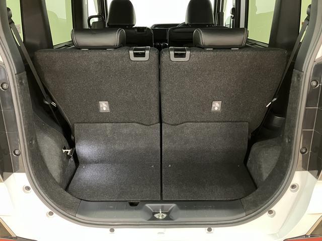 タントカスタムＲＳスタイルセレクション／ＢＳＭ／クルコン／ＥＴＣ／走行３．６万キロ／９インチディスプレイオーディオ／ＢＬＵＥＴＯＯＴＨ／パノラマカメラ／Ｂカメラ／ブラインドスポットモニター／ミラー型前後ドラレコ／クルーズコントロール／両側電動スライドドア／電動Ｐ／（大阪府）の中古車