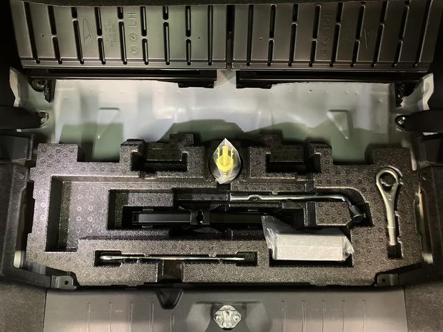 タントカスタムＲＳスタイルセレクション／ＢＳＭ／クルコン／ＥＴＣ／走行３．６万キロ／９インチディスプレイオーディオ／ＢＬＵＥＴＯＯＴＨ／パノラマカメラ／Ｂカメラ／ブラインドスポットモニター／ミラー型前後ドラレコ／クルーズコントロール／両側電動スライドドア／電動Ｐ／（大阪府）の中古車