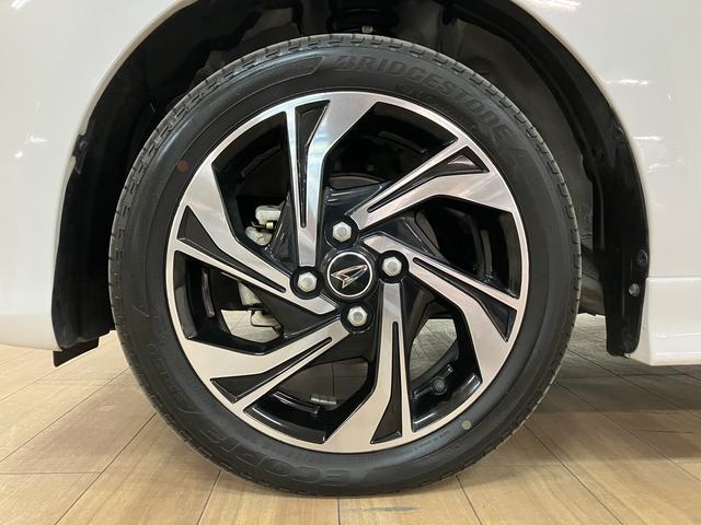 タントカスタムＲＳスタイルセレクション／ＢＳＭ／クルコン／ＥＴＣ／走行３．６万キロ／９インチディスプレイオーディオ／ＢＬＵＥＴＯＯＴＨ／パノラマカメラ／Ｂカメラ／ブラインドスポットモニター／ミラー型前後ドラレコ／クルーズコントロール／両側電動スライドドア／電動Ｐ／（大阪府）の中古車