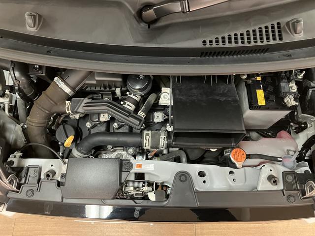 タントカスタムＲＳスタイルセレクション／ＢＳＭ／クルコン／ＥＴＣ／走行３．６万キロ／９インチディスプレイオーディオ／ＢＬＵＥＴＯＯＴＨ／パノラマカメラ／Ｂカメラ／ブラインドスポットモニター／ミラー型前後ドラレコ／クルーズコントロール／両側電動スライドドア／電動Ｐ／（大阪府）の中古車