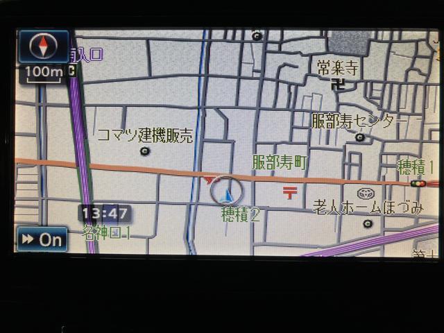 タントカスタムＶセレクションターボ／１年保証／ナビ／電スラ／ＥＴＣ１年間走行距離無制限保証／走行８．９万キロ／ナビ／ＢＬＵＥＴＯＯＴＨ／ＣＤ／ＤＶＤ／ＥＴＣ／片側電動スライドドア／スマートキー／オートエアコン／ＨＩＤヘッドライト／ターボ車／（大阪府）の中古車