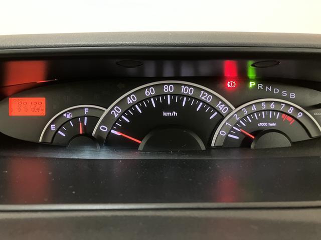 タントカスタムＶセレクションターボ／１年保証／ナビ／電スラ／ＥＴＣ１年間走行距離無制限保証／走行８．９万キロ／ナビ／ＢＬＵＥＴＯＯＴＨ／ＣＤ／ＤＶＤ／ＥＴＣ／片側電動スライドドア／スマートキー／オートエアコン／ＨＩＤヘッドライト／ターボ車／（大阪府）の中古車