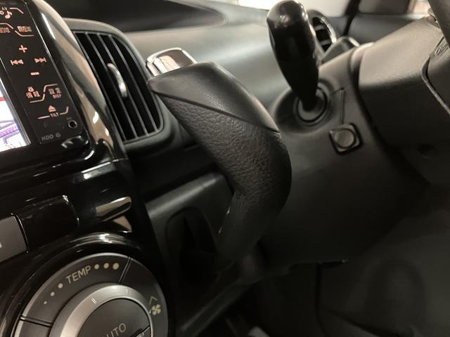 タントカスタムＶセレクションターボ／１年保証／ナビ／電スラ／ＥＴＣ１年間走行距離無制限保証／走行８．９万キロ／ナビ／ＢＬＵＥＴＯＯＴＨ／ＣＤ／ＤＶＤ／ＥＴＣ／片側電動スライドドア／スマートキー／オートエアコン／ＨＩＤヘッドライト／ターボ車／（大阪府）の中古車