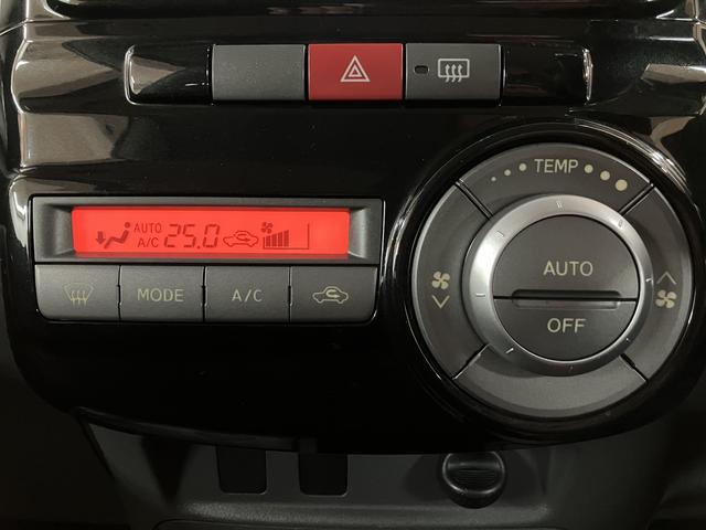 タントカスタムＶセレクションターボ／１年保証／ナビ／電スラ／ＥＴＣ１年間走行距離無制限保証／走行８．９万キロ／ナビ／ＢＬＵＥＴＯＯＴＨ／ＣＤ／ＤＶＤ／ＥＴＣ／片側電動スライドドア／スマートキー／オートエアコン／ＨＩＤヘッドライト／ターボ車／（大阪府）の中古車