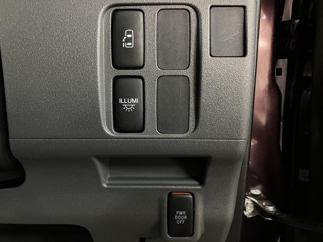 タントカスタムＶセレクションターボ／１年保証／ナビ／電スラ／ＥＴＣ１年間走行距離無制限保証／走行８．９万キロ／ナビ／ＢＬＵＥＴＯＯＴＨ／ＣＤ／ＤＶＤ／ＥＴＣ／片側電動スライドドア／スマートキー／オートエアコン／ＨＩＤヘッドライト／ターボ車／（大阪府）の中古車