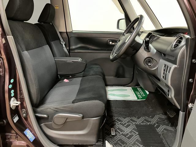 タントカスタムＶセレクションターボ／１年保証／ナビ／電スラ／ＥＴＣ１年間走行距離無制限保証／走行８．９万キロ／ナビ／ＢＬＵＥＴＯＯＴＨ／ＣＤ／ＤＶＤ／ＥＴＣ／片側電動スライドドア／スマートキー／オートエアコン／ＨＩＤヘッドライト／ターボ車／（大阪府）の中古車