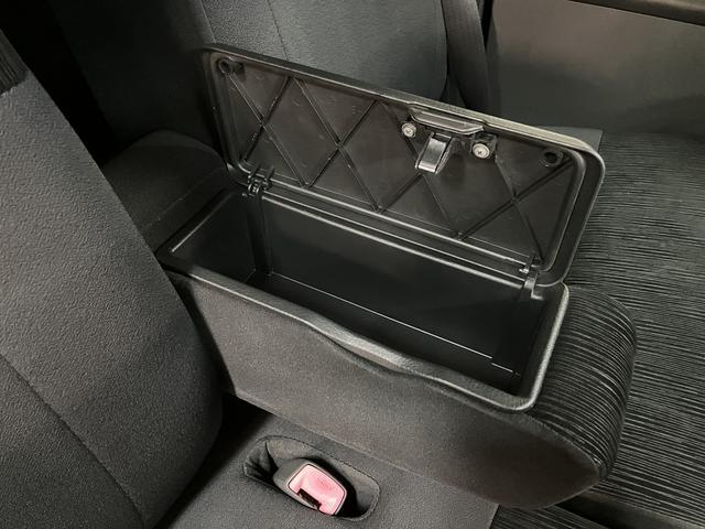 タントカスタムＶセレクションターボ／１年保証／ナビ／電スラ／ＥＴＣ１年間走行距離無制限保証／走行８．９万キロ／ナビ／ＢＬＵＥＴＯＯＴＨ／ＣＤ／ＤＶＤ／ＥＴＣ／片側電動スライドドア／スマートキー／オートエアコン／ＨＩＤヘッドライト／ターボ車／（大阪府）の中古車