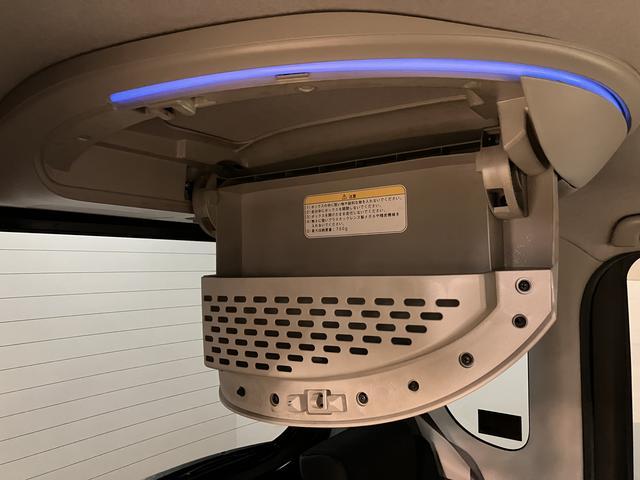 タントカスタムＶセレクションターボ／１年保証／ナビ／電スラ／ＥＴＣ１年間走行距離無制限保証／走行８．９万キロ／ナビ／ＢＬＵＥＴＯＯＴＨ／ＣＤ／ＤＶＤ／ＥＴＣ／片側電動スライドドア／スマートキー／オートエアコン／ＨＩＤヘッドライト／ターボ車／（大阪府）の中古車