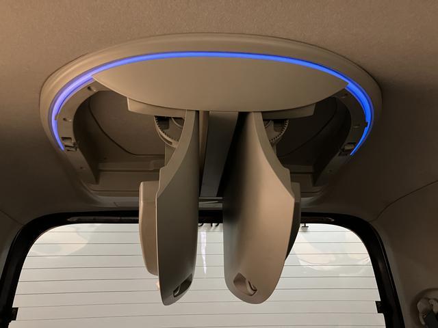 タントカスタムＶセレクションターボ／１年保証／ナビ／電スラ／ＥＴＣ１年間走行距離無制限保証／走行８．９万キロ／ナビ／ＢＬＵＥＴＯＯＴＨ／ＣＤ／ＤＶＤ／ＥＴＣ／片側電動スライドドア／スマートキー／オートエアコン／ＨＩＤヘッドライト／ターボ車／（大阪府）の中古車