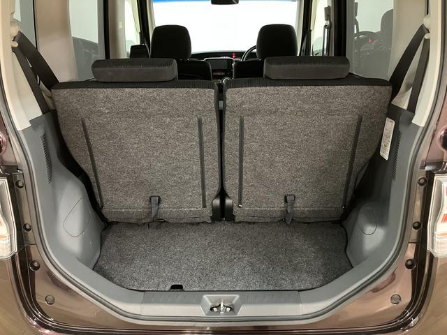 タントカスタムＶセレクションターボ／１年保証／ナビ／電スラ／ＥＴＣ１年間走行距離無制限保証／走行８．９万キロ／ナビ／ＢＬＵＥＴＯＯＴＨ／ＣＤ／ＤＶＤ／ＥＴＣ／片側電動スライドドア／スマートキー／オートエアコン／ＨＩＤヘッドライト／ターボ車／（大阪府）の中古車