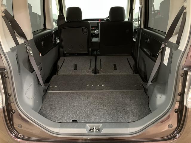 タントカスタムＶセレクションターボ／１年保証／ナビ／電スラ／ＥＴＣ１年間走行距離無制限保証／走行８．９万キロ／ナビ／ＢＬＵＥＴＯＯＴＨ／ＣＤ／ＤＶＤ／ＥＴＣ／片側電動スライドドア／スマートキー／オートエアコン／ＨＩＤヘッドライト／ターボ車／（大阪府）の中古車