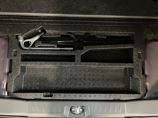 タントカスタムＶセレクションターボ／１年保証／ナビ／電スラ／ＥＴＣ１年間走行距離無制限保証／走行８．９万キロ／ナビ／ＢＬＵＥＴＯＯＴＨ／ＣＤ／ＤＶＤ／ＥＴＣ／片側電動スライドドア／スマートキー／オートエアコン／ＨＩＤヘッドライト／ターボ車／（大阪府）の中古車