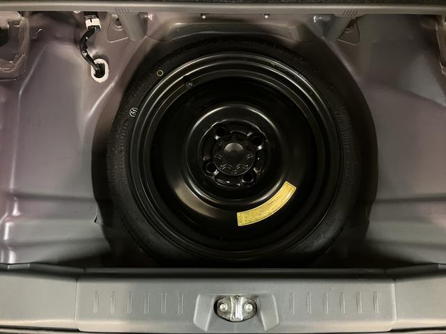 タントカスタムＶセレクションターボ／１年保証／ナビ／電スラ／ＥＴＣ１年間走行距離無制限保証／走行８．９万キロ／ナビ／ＢＬＵＥＴＯＯＴＨ／ＣＤ／ＤＶＤ／ＥＴＣ／片側電動スライドドア／スマートキー／オートエアコン／ＨＩＤヘッドライト／ターボ車／（大阪府）の中古車