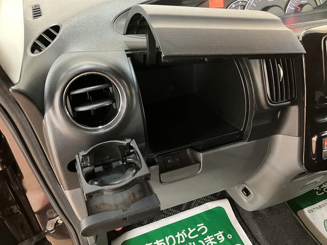 タントカスタムＶセレクションターボ／１年保証／ナビ／電スラ／ＥＴＣ１年間走行距離無制限保証／走行８．９万キロ／ナビ／ＢＬＵＥＴＯＯＴＨ／ＣＤ／ＤＶＤ／ＥＴＣ／片側電動スライドドア／スマートキー／オートエアコン／ＨＩＤヘッドライト／ターボ車／（大阪府）の中古車